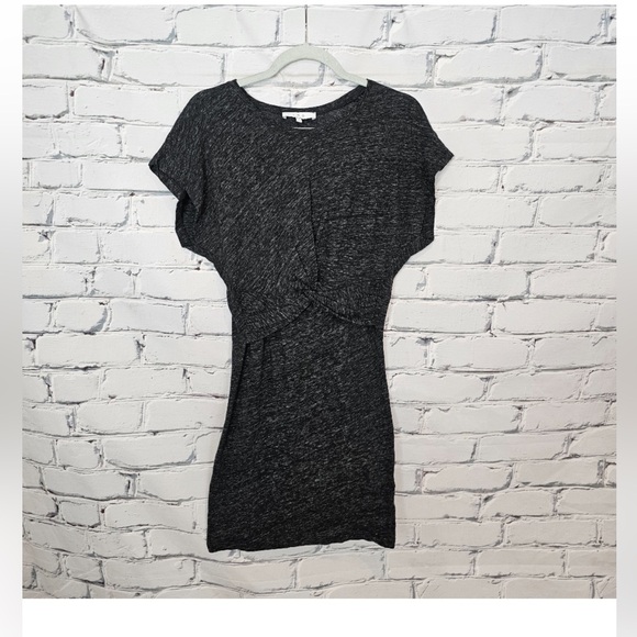 IRO dress size small - Picture 2 of 4